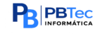 PBTEC Inform&aacute;tica